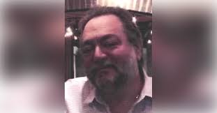 Obituary information for William A. Valis