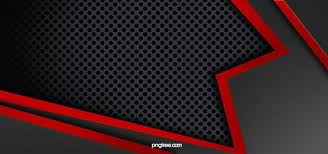 blue glossy metallic texture background red background images red and black background red background