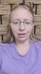 I knew you used money to buy and sell...