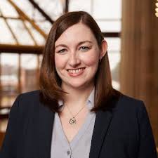 Taryn Weiss Derin (@TarynWDerinPW)