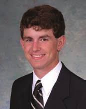 A friend's death leads softball team