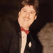 Remembering Palm Springs High School