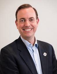 Millcreek Promise Executive Council