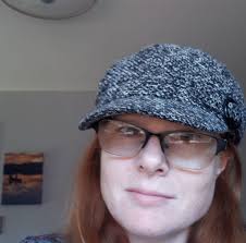 What size skimmer or filter system for 55x85' pond?