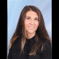 Stella MARTINEZ (Iut à Montpellier)