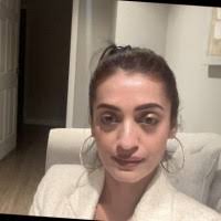 40+ "Riffat" profiles