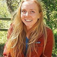 Injustice: Life and Death in the Courtrooms of America by Clive Stafford  Smith