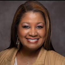 Regina Narvaez (@raven9450)