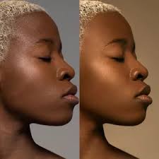 karina de albuquerque martins na Hotmart