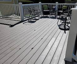 V s please refer to the key on page 14 for more on azek® deck's color characteristics. Timbertech Azek Deck Portsmouth Ri Contractor Cape Cod Ma Ri