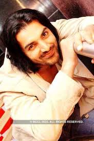 John Abraham-John's smiles & dimples- The Etimes Photogallery Page 3