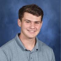 20+ "Schachter" profiles