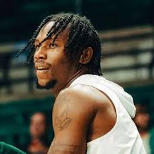 Greg Gordon (@demanii.2) • Instagram photos and videos