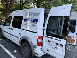 Maybe you would like to learn more about one of these? Aj Auto Glass Manassas Va 202 999 6477
