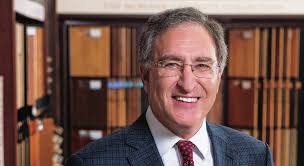 Mohawk Industries, Inc. 2016 Annual Report