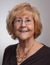 Ellen L. (McIntire) Young Obituary