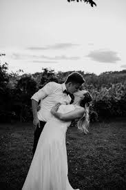 Heiraten Auf Schloss Velen Machen Sie Ihre Hochzeit Im Munsterland Chateauform Velen Zu Einem Unvergesslichen Ereignis Dj Service Fur Hochzeiten Und Firmenfeie Mit Bildern Hochzeits Dj Hochzeit Munster