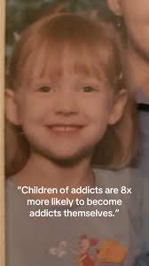 Leah Parrish (@leahparrish1)'s videos with original sound