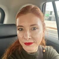 Niche Education Group