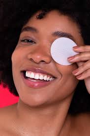 Michelle German Aesthetics: Medical-Grade Skincare