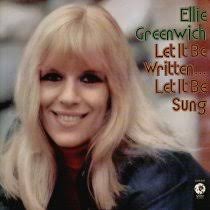 The Ellie Greenwich Interview