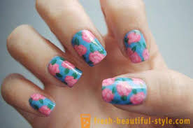 We did not find results for: Fashion Nails Design Letni Hrebik