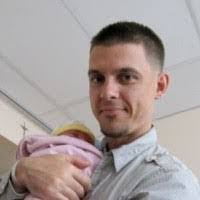 Kevin Tweedy's Instagram, Twitter & Facebook