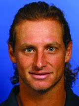 David Nalbandian