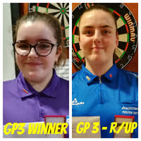 Scottish Darts Association