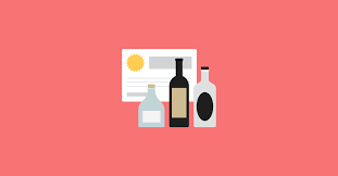Having the proper licenses for your restaurant is important to. How To Get A Liquor License Plus Other Restaurant Licenses You Need Lightspeed Hq