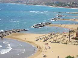 Crotone official twitter account @fccrotoneoff #wearesharks. Crotone Photos Featured Images Of Crotone Province Of Crotone Tripadvisor