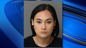 Cary waitress charged with stealing $10,000 in tips, documents say