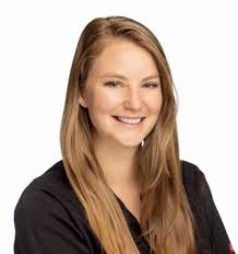 2023 Utah Top Nurses Nomination: Samantha Stacks, Fourth Street Clinic