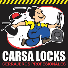 Cerrajería Cancún - Carsa Locks