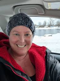 Official that the Caribbean is open!