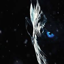 Geek music — game of thrones: Game Of Thrones The Night King S Theme Dapol Remix By Contrix Dapol