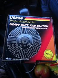 Image result for Usm 22159