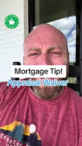 Allocated Waiver Mortgage Meaning