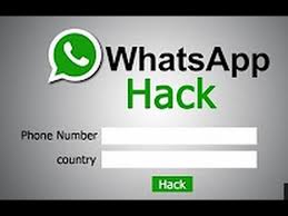Whatsapp haas been an integral part of our daily life. How To Hack Whatsapp Chat History How To Hack Whatsapp Whatsapp Hacking Simple Steps Youtube