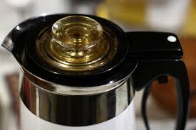 Coffee does drip coffee well. Best 4 Cup Coffee Makers In 2021 Top 5 Reviews Buying Guide