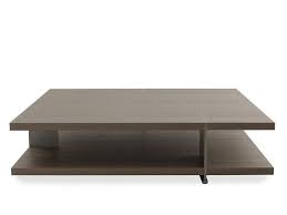 Shop our coffe table with magazine rack selection from top sellers and makers around the world. Low Wood Veneer Coffee Table With Integrated Magazine Rack Coffee Table Poliform Coffee Table Design