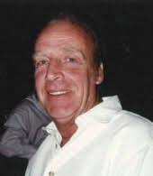 Obituary information for Duane Gene Schoonover