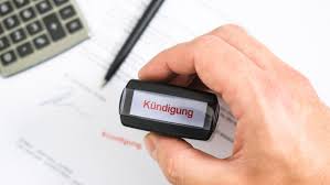 Im gegensatz zu einem sparbuch bietet ein fondssparplan wie investsparen viele vorteile. Vermogenswirksame Leistung Mehr Rendite Mit Fonds