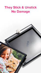 Meine eltern kamen daher, woher auch ihre groβeltern gekommen waren. Mixtiles Apps Bei Google Play