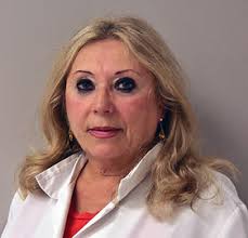 Fanwood Westfield Cardiology