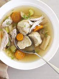 Pin On Ron Recipes