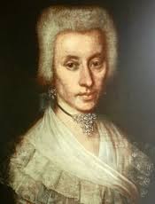 Franz Xaver Gregor Ezechiel SPÄNGLER : Family tree by Otto HOLZAPFEL  (oholzapfel)