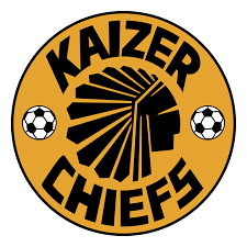 This clipart image is transparent backgroud and png format. Kaizer Chiefs Amakhosi Logo Png Transparent Svg Vector Freebie Supply