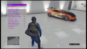 If you face any issue regarding installation then you can comment under the comment box, the decidel team will help you. Ø¬Ø°Ø¨ Ø±ÙˆØ³ÙŠØ§ ÙØ±Ø¶ÙŠØ© Gta 5 Mod Menu Ps3 1 27 Download Nikolaevmarriageagency Com