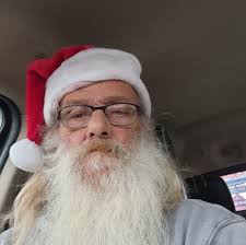 Shower availability in New Boston, Texas?